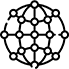 **体育教育讲座**
