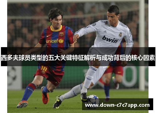 西多夫球员类型的五大关键特征解析与成功背后的核心因素