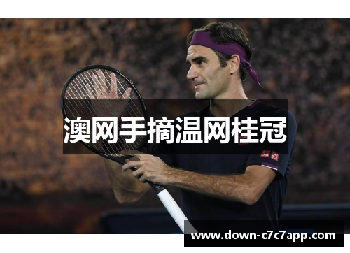 澳网手摘温网桂冠 澳网手摘温网桂冠