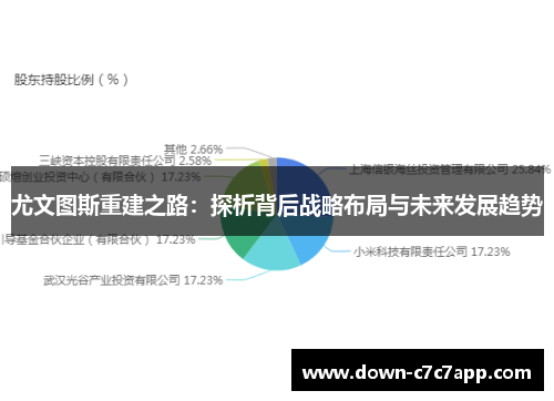 尤文图斯重建之路：探析背后战略布局与未来发展趋势