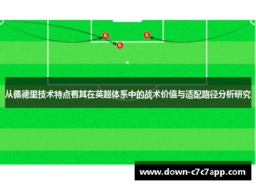 从佩德里技术特点看其在英超体系中的战术价值与适配路径分析研究 从佩德里技术特点看其在英超体系中的战术价值与适配路径分析研究