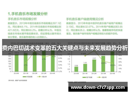 费内巴切战术变革的五大关键点与未来发展趋势分析