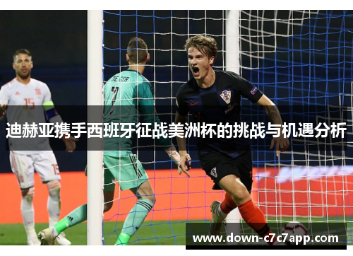 迪赫亚携手西班牙征战美洲杯的挑战与机遇分析